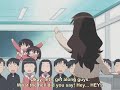 あずまんが大王動画