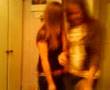 videos de stanleyy dancee