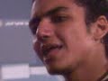 النادي الاهلي