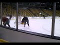 td,garden,university
