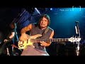 Robert Trujillo bass solo Robert Trujillo bass solo