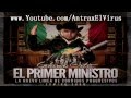 Gerardo Ortiz - Preguntame || Proximamente 2012 || EL Primer Ministro || HD
