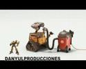danyulproducciones 3
