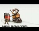 danyulproducciones 3