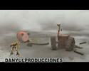 danyulproducciones 3