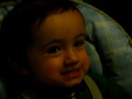 stink face 001.mov
