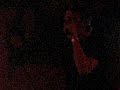 The Bassturd - Bling Ballz live