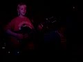 Laura Marling \ Laura Marling \