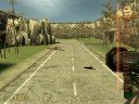 Random G-Mod Moments 1