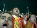 ultrAslan ultrAslan avrupa ultrAslan fransa turkiye hirvatistan mac sonrasi fransa bourgoin jallieu mac sevinci  polislerin kacisi  goller turquie croatie galatasaray turkiye finalde yari finalde turkey croatia euro 2008 milli takim asker mehmetcik komando turkgladio turk gladio arda turan hakan sukur turkey hrvatska-turska kroatien spektakel azize aziz gfb fb fener fenerbahce ezik  SC Heerenveen ezikler anti fb anti ezik anti fener besiktas carsi bjk kaza dikkat efeler ozel tim ozeltim operasyon canli canli kaza canli goruntu goruntuler cristiano ronaldo  raul Ajax Amsterdam NAC Breda FC Twente samuel etoo lionel messi ronaldinho arsenal chelsea liverpool opera uclu mesale sov ali sami yen aslantepe stadi seyrantepe yeni stad euro 2008 euro 2010 euro 2012 sarkozy bush sniper fc porto tupac 50 cent usher 2pac shakur reportage reportaj cauet djamel debbouze film jamais vus jamais vu ala tele web occasion neuv neuf yeni eski acik kapalidayiz kapali ezikler seffiler  zidane totti Benfica ne mutlu turkum diyene pkk picleri ananizi sikeyim bresil bresilia argentine argentina abd u s a dizi yeni popstar star academie gad pop star Trabzon trabzonspor Istanbul Ankara yozgat yozgatli paris Marseille om Yankees lyon ol centre ville welcome to hell yes no academies paris Hilton ben laden cindy Crawford Dracula kenzo Louis vuitton sibel kekilli aysun kayaci nurgul yesilcay tugba ozay seray sever sharone stone Auxerre Bordeaux Caen Grenoble Le Havre Le Mans maritimo Lille Lorient Monaco nancy nantes nice paris-sg rennes toulouse valenciennes saint-etienne sochaux Arsenal aston villa birmingham city blackburn rovers Bolton wanderers Chelsea derby county everton fulham Liverpool Manchester city Manchester united middlesbrough Newcastle united Slavia Prague Portsmouth reading sunderland tottenham west ham united wigan athletic as roma atalanta bergame Cagliari Catania empoli fiorentina  genoa inter Milan juventus turin Lazio rome livourne Milan ac Naples palerme parme ac reggina sienne sampdoria genes torino udinese athletic bilbao Atletico madrid betis séville deportivo la corogne espanyol barcelone fc barcelone fc séville Getafe levante osasuna real madrid racing santander real majorque real saragosse real murcie Real Valladolid recreativo Huelva ud Almeria valence cf Villarreal arminia Bielefeld bayer Leverkusen Bayern munich borussia Dortmund Eintracht Francfort Energie Cottbus fc Nuremberg hambourg sv Hanovre 96 Hansa Rostock hertha berlin Karlsruhe MSV Duisbourg Schalke 04 VfB Stuttgart VfL Bochum VfL Wolfsburg Werder Brême river plate estudiantes la plata san lorenzo boca juniors Independiente js kabylie aso chlef standard de liege rsc Anderlecht fc bruges celtic Glasgow Glasgow rangers Aberdeen Olympiakos Le Pirée AEK Athènes Panathinaïkos Aris Salonique Larisa far rabat IZK Khemisset HUSA Agadir Difaa El Jadida RAC Casablanca PSV Eindhoven Vitoria Guimaraes Sporting Portugal Sparta Prague Rubin Kazan Spartak Moscou Lokomotiv Moscou Dinamo Moscou Amkar Perm FC Bâle Young Boys Berne FC Zurich fc sion Club Africain Etoile du Sahel US Monastir Espérance Tunis Stade Tunisien Sivasspor Kayserispor Flamengo-RJ Cruzeiro-MG Náutico-PE Vasco de Gama-RJ Gremio-RS Palmeiras-SP São Paulo FC-SP Suisse france Portugal allemagne germany pologne polska autriche croatie italie italia pays-bas hollande roumanie romania Espagne espagna suede russie russia grece greece turkiye turquie republic tcheque 2000 2001 2002 2003 2004 2005 2006 2007 2008 2009 2010 2011 2012 2013 2014 Pamela Anderson katsumi Kristina jill Kelly Anita Blond Clara Morgane Sylvia Saint Jenna Jameson Devon  Adriana Laurenti Asia carrera  Olivia del Rio  Anastasia Kass Delfynn Delage Gauge Briana Banks Angelica Sin Fovéa adeline lange Ksandra Laura Guerlain Tera Patrick Tiffany Hopkins Avena Lee Bella Donna  Carmen Crystal Wells  Cytherea  Gigi Nomi Jasmine Illona Charmaine Jayna Oso  Jennifer Steele Karen Lancaume Kristina Kody Coxxx  Teana Sophie Evans Melissa Mika Tan Monica Sweetheart  Nataly Dune Oceane Sabrina Ricci Taylor Rain Greg Centauro Ian Scott Rocco Siffredi Tony Carrera Ron Jeremy Sébastien Barrio Manu Ferrara Estelle Desanges zidane Louis figo ronaldo dida del piero le roi pelé maradonna messi lionel Michel platini ne mutlu turkum diyene her sey vatan icin heryerdeyiz ulan bordo bereli mavi bereli subay asubay Bellinzona UEFA Lincoln milan baros goool Manchester city good berber kufur kufurlu kufur berber funk disko rap us dance mixte tape remix oscar jamais vus galatasaray ultrAslan fransa football ligue star bourgoin jallieu 38 villefontaine la verp la verpilliere vienne Grenoble lyon la part dieu paris nantes Marseille üçlü gercekleri tarih tazar hani o hastaneye taşındığınız günler hani o ceylan gibi kaçtığınız seneler hani sarı lacivert formalı götverenler orospu çocuğu genç fenerbahçeliler soccer