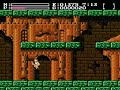 tool-assisted tasvideos.org played in 23 by thomas seufert (aka. lord tom). this is a tool-assisted speedrun. for further informations visit tasvideos.org