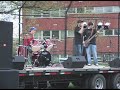 Escape the Mind- Flight by Midnight Live Escape the Mind- Flight by Midnight Live