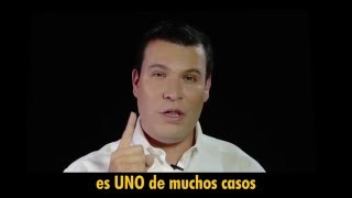 Carrera de las Frutas Ferjuca 2016