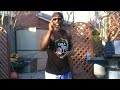 New Kettlebell MMA Workout Series by Tiger Muay thai and MMA patron Funk Roberts