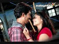Aasa Machaane (Remix)