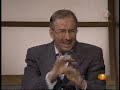 Tirandole duro a Vicente Fox (como no queriendo la cosa) - 2