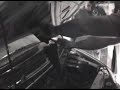 AJ's nitrous minivan