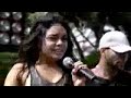 Extra News #300 Vanessa Hudgens Neutrogena Fresh Faces Concert 2008 - SNEAKERNIGHT Extra News #300 Vanessa Hudgens Neutrogena Fresh Faces Concert 2008 - SNEAKERNIGHT