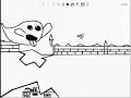 Line Rider -The Wrath of Bowser Line Rider -The Wrath of Bowser