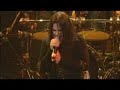ozzy osbourne   crazy train   live at budokan 2002