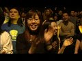 ozzy osbourne   crazy train   live at budokan 2002