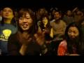 OZZY-OSBOURNE-CRAZY-
