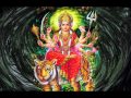 Bhojpuri Top Ten Full HD Very Popular Hit Songs For Navratri Special - Bhojpuri Maiya Geet Bhojpuri Top Ten Full HD Very Popular Hit Songs For Navratri Special - Bhojpuri Maiya Geet