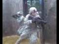 Cqb 4 Sec clear