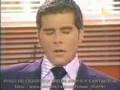 videos de Ojos de Mauricio, por Lau