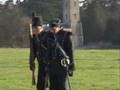 95th Rifles - T