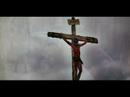preciosa sangre