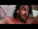 preciosa sangre