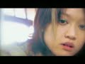 nham mat lai goi ten 3 lan