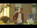 videos de killam no cap video # 2