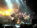 breeders @ koko april