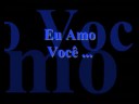 Grupo Coisa Certa - Recomeçar do Zero