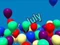 maalintii somaliya xorowday / somali independence day
