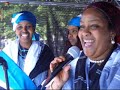 maalintii somaliya xorowday / somali independence day