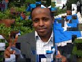 maalintii somaliya xorowday / somali independence day