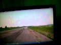 (uploaded by fininhofnc)&nbsp;Voo Simulador 6 ch DEalExtreme.com
