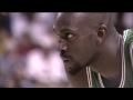 Kobe Bryant - Revenge to Repeat [Lakers vs Celtics] Finals 2010