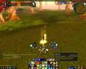 videos de WoW paloufette unstuff