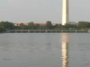 Washington, DC Washington, DC