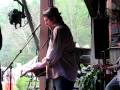 Jerry Douglas MFBGF 2008 04 27 1527 03:31