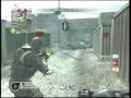 MLG/Gamebattles cod4 Doubles Clan match