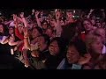 Ashlee Simpson - La La Live Ashlee Simpson - La La Live