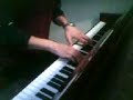 Gwen Stefani - 4 in the Morning