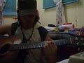 meteor garden senti song (on guitar) meteor garden senti song (on guitar)