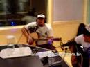Denis e Digão na 94FM