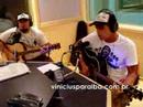 Denis e Digão na 94FM
